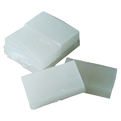 Парафин П-2 твердый высокоочищенный Парафин П-2 твердый высокоочищенный